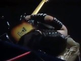 Guitar Riffs 01 / 10 (K.K. Downing Judas Priest)