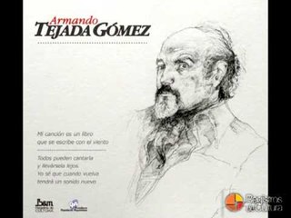 Victor Heredia -  La canción para un niño en la calle