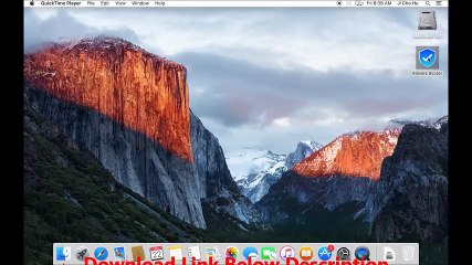 Adware Doctor 1.5.0 + License Key MacOSX