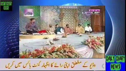 کنورے حضرات کے لئے بہت ہی مزاحیہ پنجابی شاعری ۔ اور لازمی شئر کریں