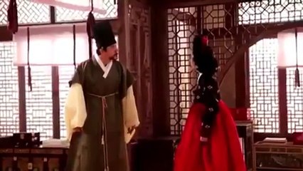 Accident pendant un tournage en Corée du Sud