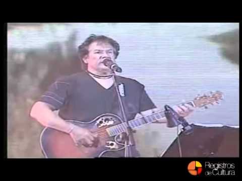 Victor Heredia y Lucas Segovia - Sobreviviendo