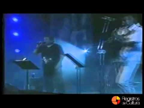 Lucas Segovia y Victor Heredia - Kilometro 11