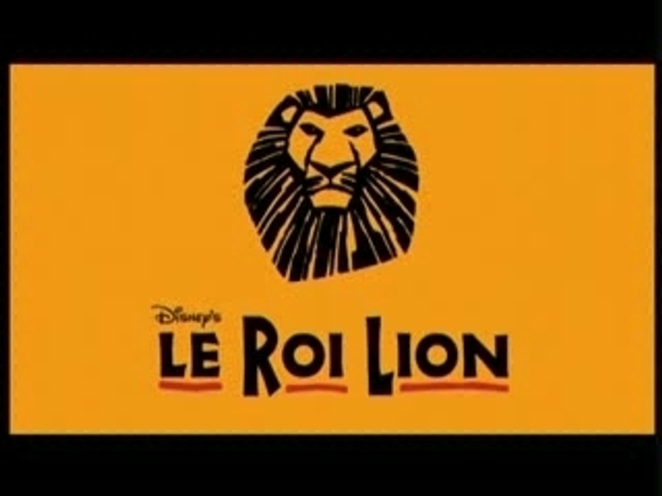 Teaser_roilion