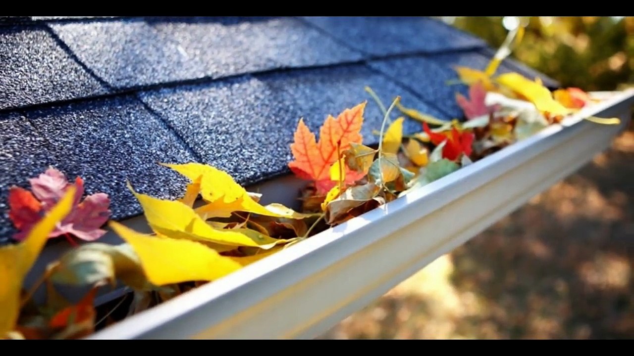 Αποφραξεις Νεο Φαληρο –2109901999 - Apofrakseis Neo Falhro