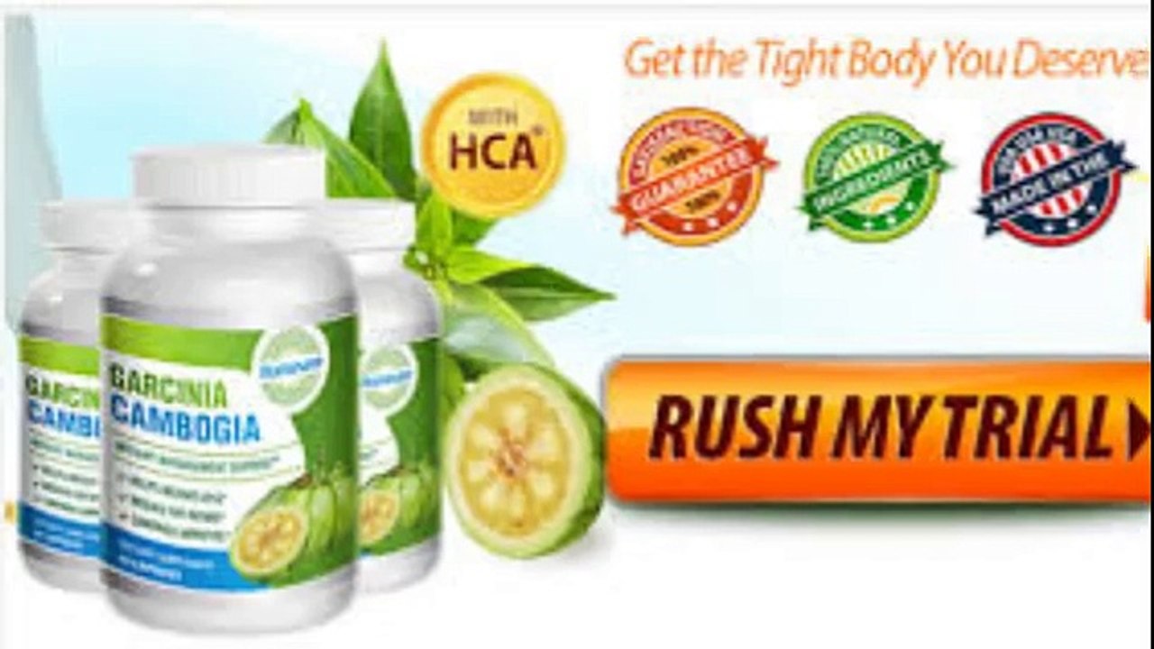 https://reviverxtry.com/pure-fast-garcinia/