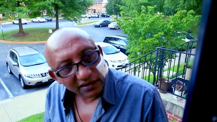 Senselet Drama S01 E10 ሰንሰለት ምዕራፍ 1 ክፍል 10