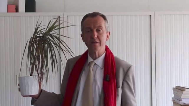 Les syndicats ont peut-être plus à perdre qu'à gagner dans la mobilisation de la rentrée -L'édito de Christophe Barbier