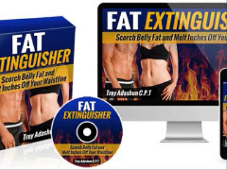 An Ultimate gain for locate best fitness reviews in online