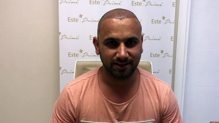 HAİR TRANSPLANT İSTANBUL- turkey -00 90 533 656 58 74 - hair transplant istanbul- hair transplant turkey -www.esteprime.