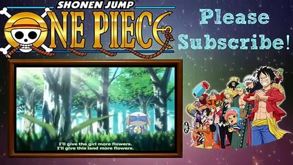 ケロロ軍曹 14話 Keroro Gunsou Ep14 HD Movie 2016