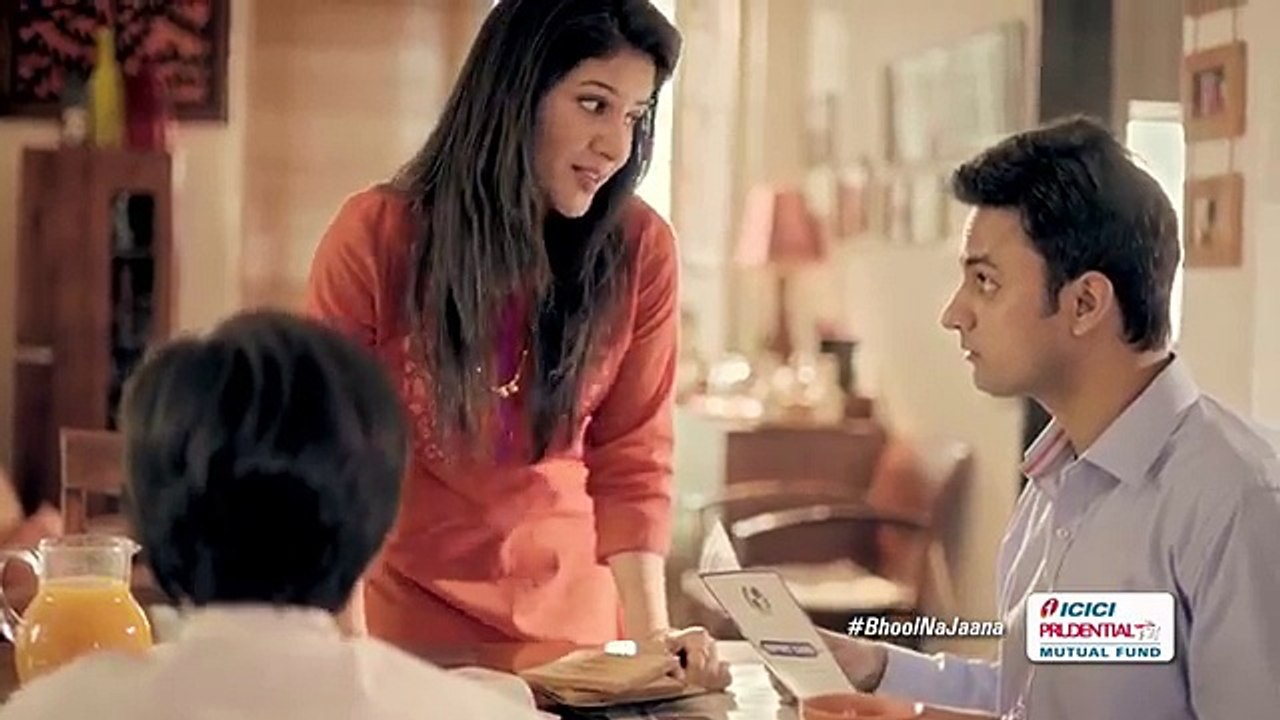 Tax Savings + Wealth Creation with Equity Linked Savings Scheme (ELSS) (60 secs)