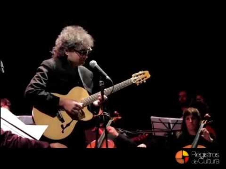 Obi Homer - Niño, desde que no estás