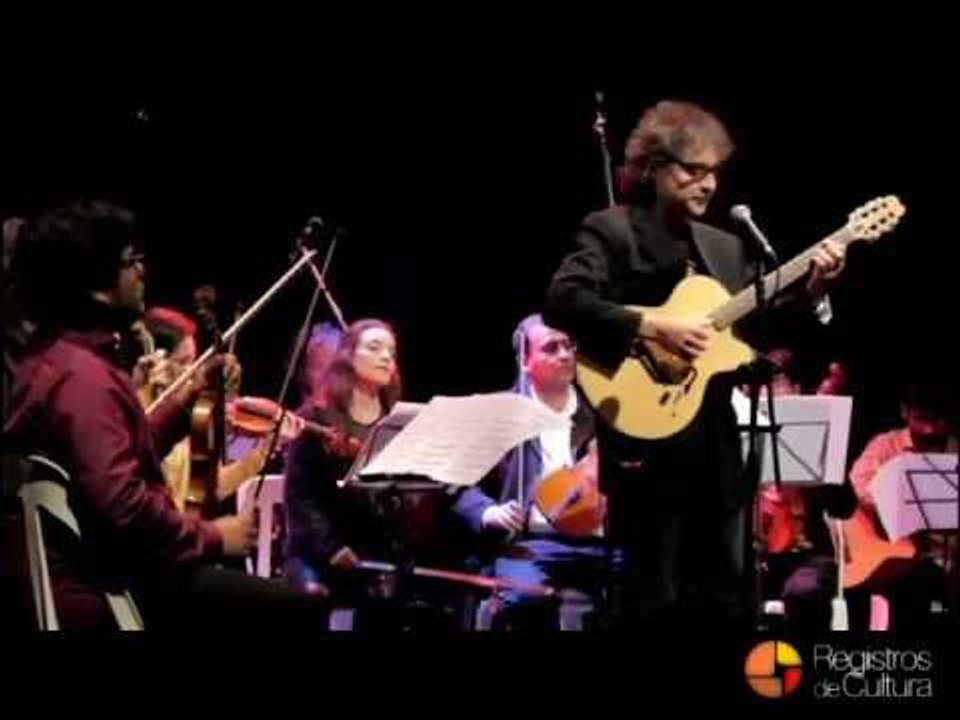Obi Homer - La catedral
