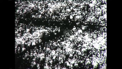 Fence Buster The Story of Babe Ruth