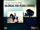 Milonga del Rancho Inclinado - Oscar Alem con Marián Farías Gómez
