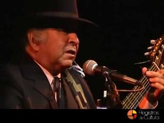 Paloma Indiana - Omar Moreno Palacios