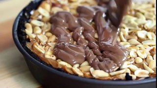 10 Easy Chocolate Recipes - How To Make Chocolates At Home _ ! Classic Hit Videos