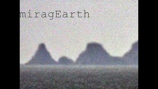 miragEarth: Morgana