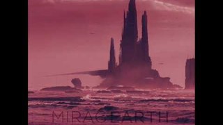 Thriller, sci-fi soundtrack music: The Core (full EP) by MIRAGEARTH