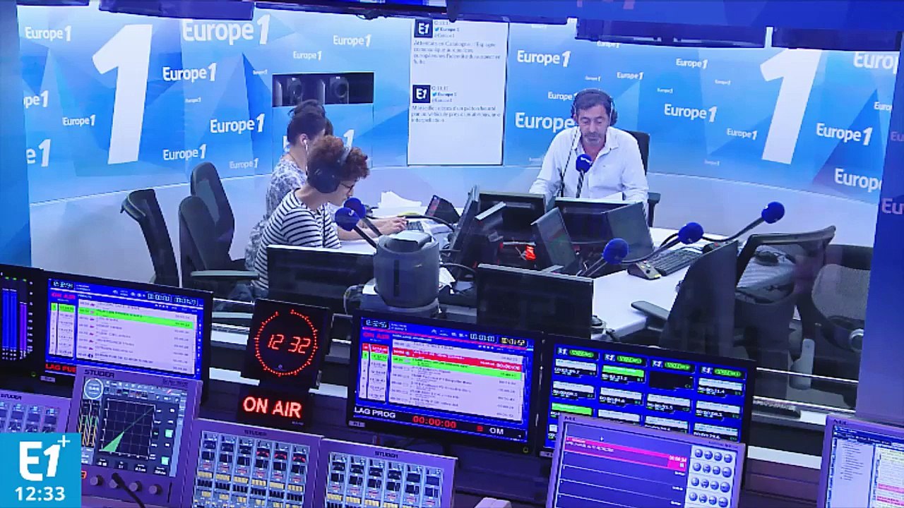 Marseille : décès d'un piéton heurté par un véhicule près d'un abribus, la "piste psychiatrique" privilégiée