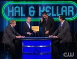Penn & Teller: Fool Us Season 4 Episode 8 Full Watch Streaming HD