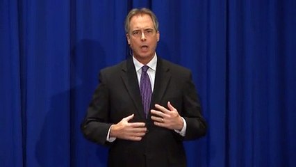 Pat Little-SCN Speaker Showcase-Mobile