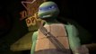 Watch Series - Teenage Mutant Ninja Turtles Season 5 Episode 12 ~ Episode #5.12 Full Online
