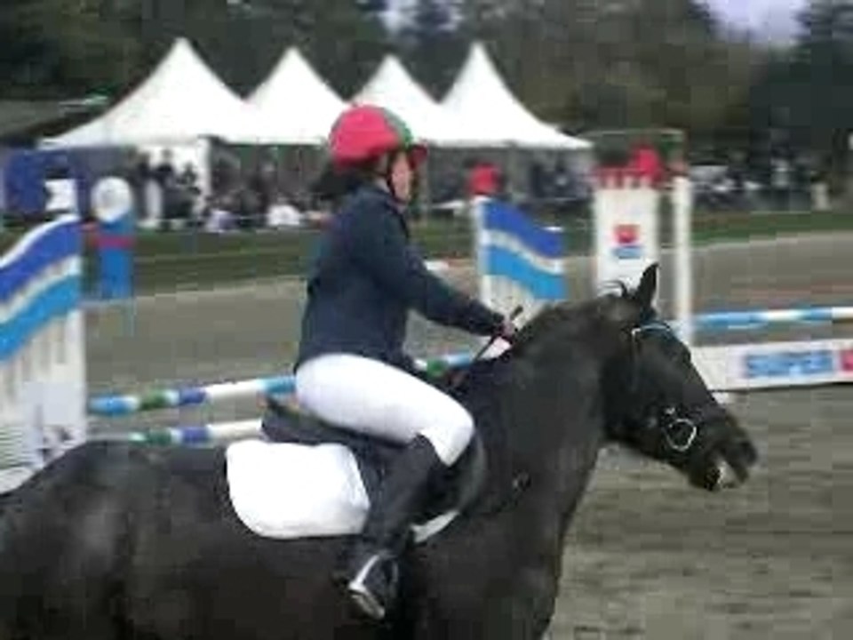 CSO-constance et nina