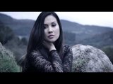 Karina Castillo - Me Vas A Extrañar (Video Oficial)