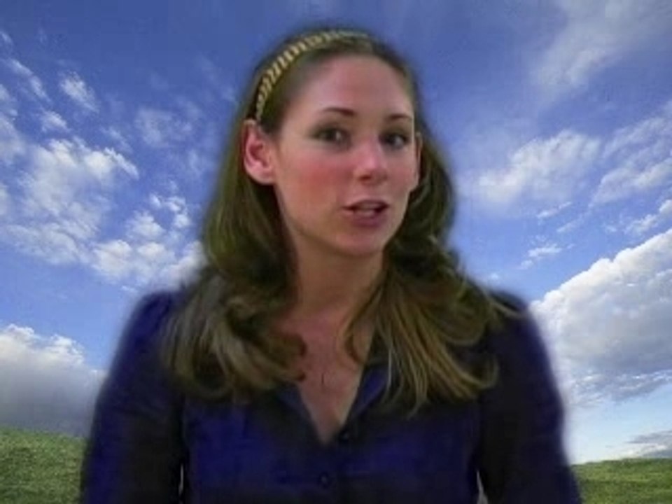 Whole Foods vs. Processed Foods - Nutrition by Natalie