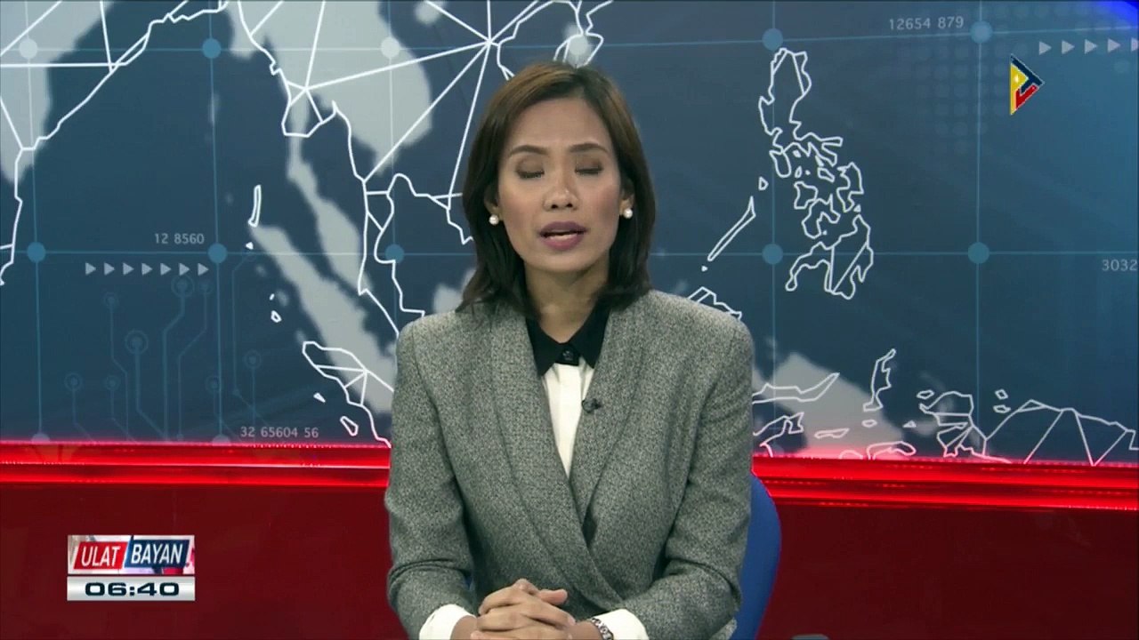 Pres. Duterte, nakiisa sa paggunita ng ika-34 Anibersaryo ng kamatayan ni dating Senador Ninoy Aquino