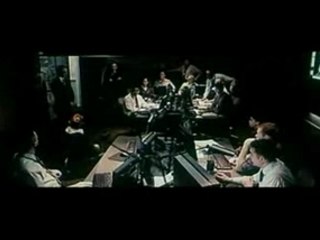 La vengeance dans la peau - Bande annonce