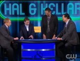Penn & Teller: Fool Us Season 4 Episode 8 Full ~~ [PROMO] Online HQ720p (FULL Watch Online)