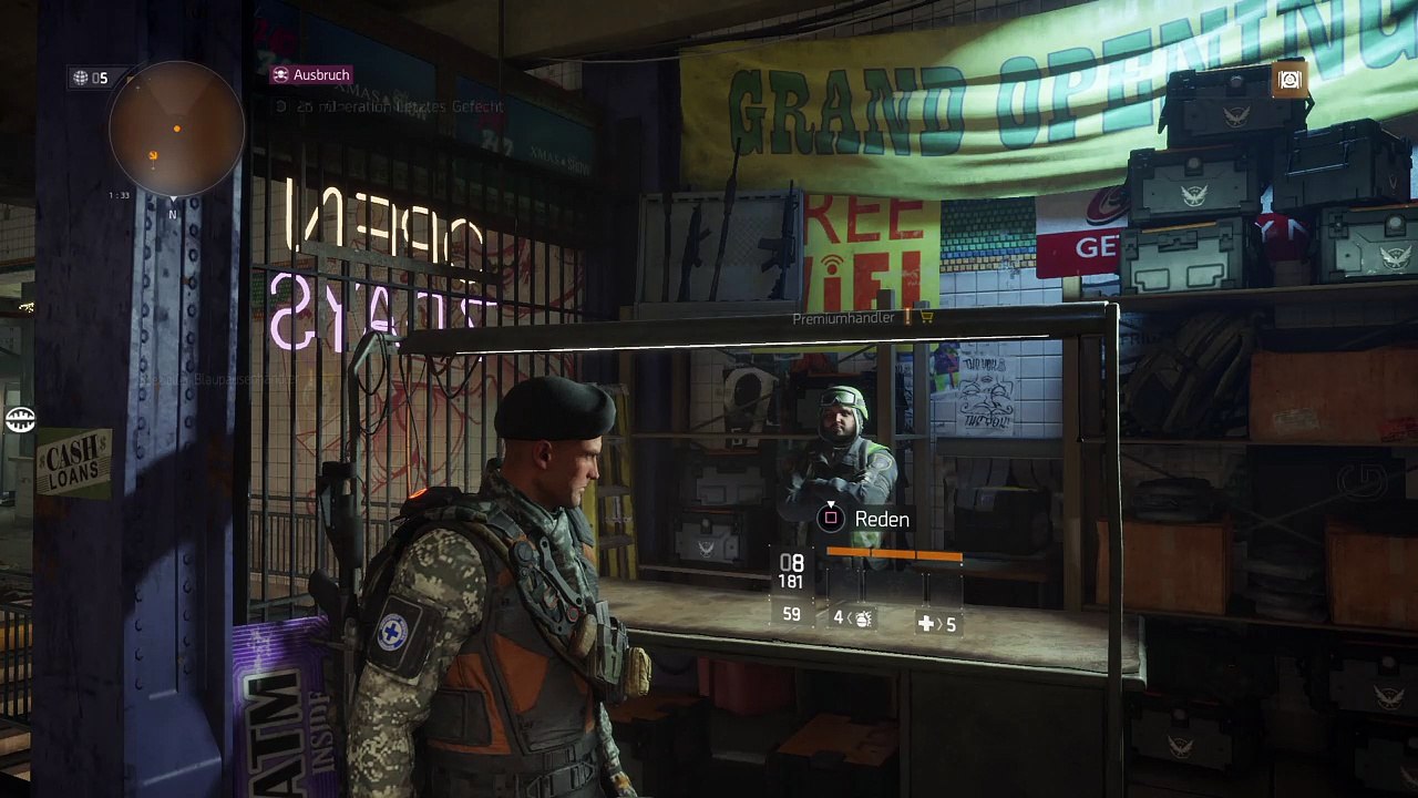 Tom Clancy's The Division™_20170821083835