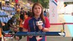 SPORTS BALITA: Huelgas at Mangrobang, SEA Games Triathlon champs #SEAG2017PH #SEAGames2017