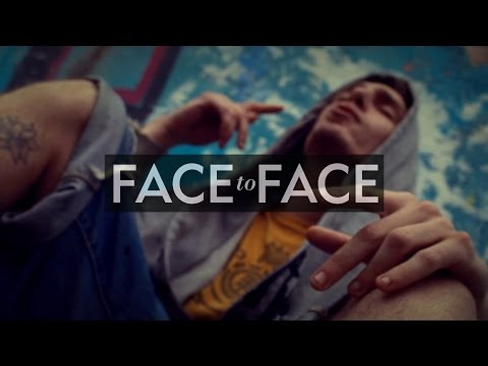 Fiucher - Flujuda