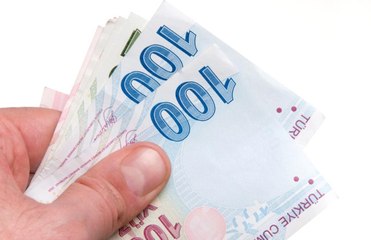 Hükümetin Memurlar İçin Son Zam Teklifi Belli Oldu