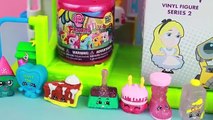 Des œufs gelé transporter Méga Princesse 300 surprises shopkins disney fashems tmnt même mashems