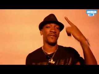 YABONGO LOVA DONNE RENDEZ-VOUS AU CODE BARRE POUR LE ZOUGLOU LIVE