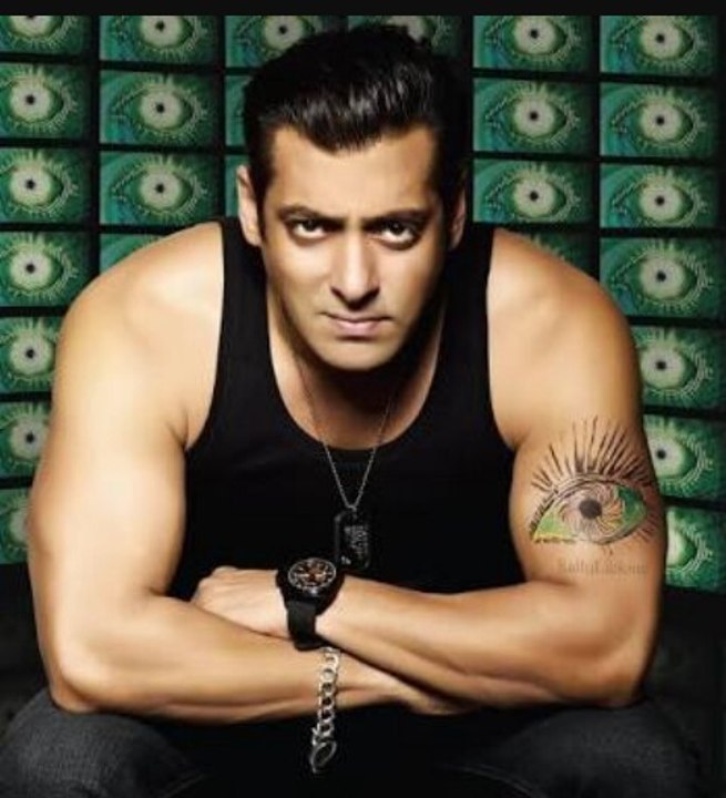 Entertainment Full Show 2017 Salman Khan