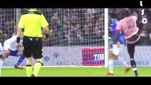 Paul Pogba Cabelo Arrepiado ● MC Lon ● Skills & Goals Juventus FC
