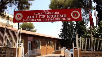 Sulama Kanalına Düşen Çocuk Hayatını Kaybetti