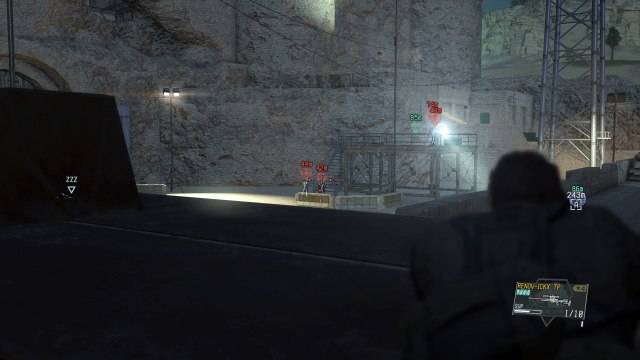 METAL GEAR SOLID V: GROUND ZEROES THE PHANTOM PAIN_20170821210920