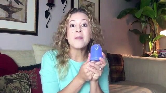 My Cellulite Cup Results After Just 1 Week – Less Cellulite