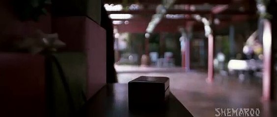 Ishq Actually (2013) Part 2