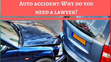 Best Car Accident Lawyer in Hilton Head Island