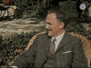 Aleksa Santic 1990 - 5. epizoda