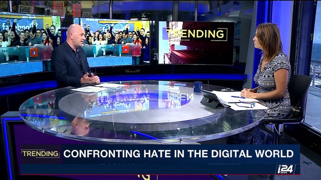 TRENDING | Headlines causing sparks in the tech world | Monday, August 21st 2017