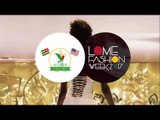 [Vidéo] Lomé Fashion Week et l'AGOA pour la promotion du textile Africain